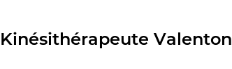 Kinésithérapeute Valenton